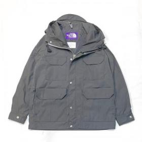 The North Face Purple Label / 65/35 Mountain Parka