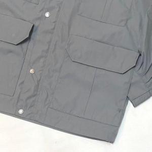 The North Face Purple Label / 65/35 Mountain Parka