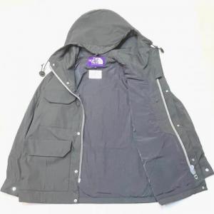 The North Face Purple Label / 65/35 Mountain Parka