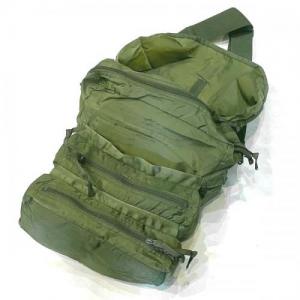 US Military / DeadStock US  Medical Bag