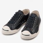 CONVERSE / Jack Purcell_CHROMEXCEL LEATHER RH