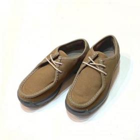 MOONSTAR / 810s COMUT_L・Brown