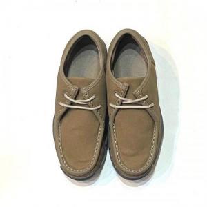 MOONSTAR / 810s COMUT_L・Brown