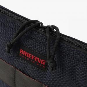 BRIEFING / MOBILE POUCH L