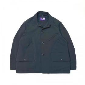 THE North Face Purple Label /ALPHADRY Field Jacket