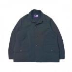 THE North Face Purple Label /ALPHADRY Field Jacket