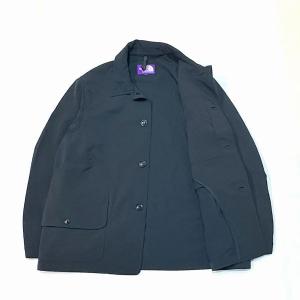THE North Face Purple Label /ALPHADRY Field Jacket