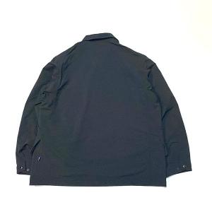 THE North Face Purple Label /ALPHADRY Field Jacket