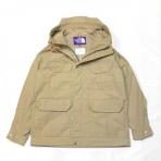 The North Face Purple Label / 65/35 Mountain Parka