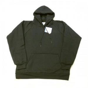 CAMBER / Chill-Buster PullOver Hooded