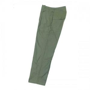 Engineered Garments/Fatigue Pant_Cotton Brushed HB