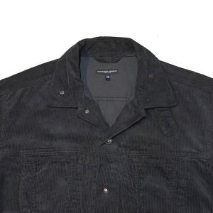 Engineered Garments / Type 5 Jean Jacket_Corduroy