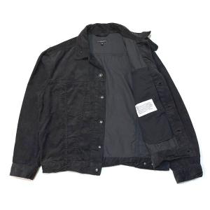 Engineered Garments / Type 5 Jean Jacket_Corduroy
