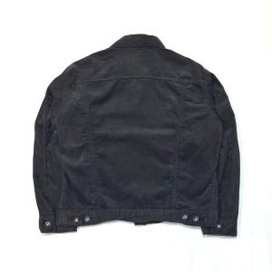 Engineered Garments / Type 5 Jean Jacket_Corduroy