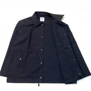 Jackman / JM8483 OX Coach Jacket 