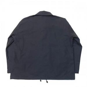 Jackman / JM8483 OX Coach Jacket 