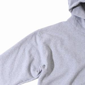 WALLA WALLA SPORT / 13oz Full Zip Hoodie