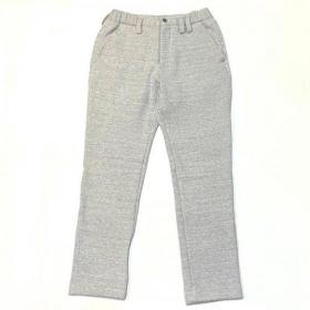 Jackman / JM4477 Nap Sweat Trousers