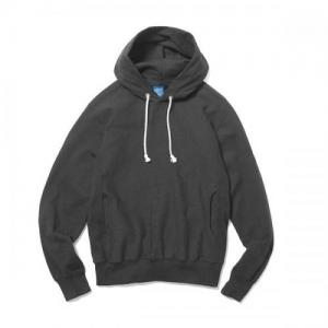 GOOD ON / Heavy Pullover Hood Sweat
