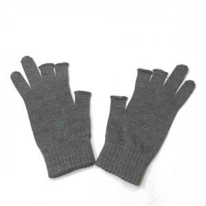 South2West8 / Glove_W/A Knit