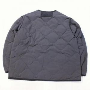 The North Face Purple Label / Field Down Cardigan