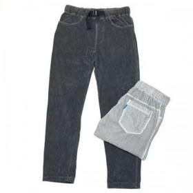 GOOD ON / Knit Corduroy Pants