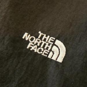 The North Face Purple Label / Down Cardigan