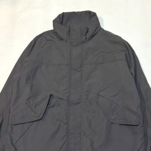 Purple Label / PERTEX UNLIMITED PLAS Field Jacket