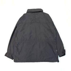 Purple Label / PERTEX UNLIMITED PLAS Field Jacket