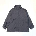 Purple Label / PERTEX UNLIMITED PLAS Field Jacket
