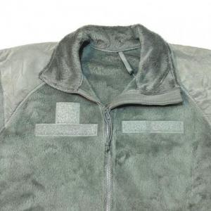US MILITARY / DeadStock ECWCS GENⅢ Fleece Jacket