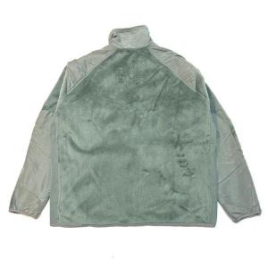 US MILITARY / DeadStock ECWCS GENⅢ Fleece Jacket