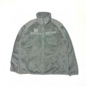 US MILITARY / DeadStock ECWCS GENⅢ Fleece Jacket