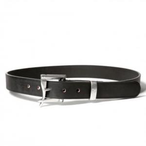 WOBURN WALK / 1.1 Quick Release Belt