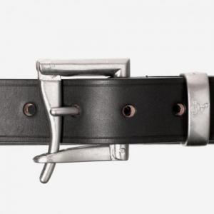 WOBURN WALK / 1.1 Quick Release Belt