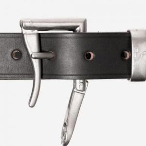 WOBURN WALK / 1.1 Quick Release Belt