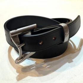 WOBURN WALK / 1.1 Quick Release Belt