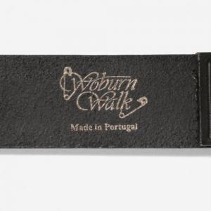 WOBURN WALK / 1.1 Quick Release Belt