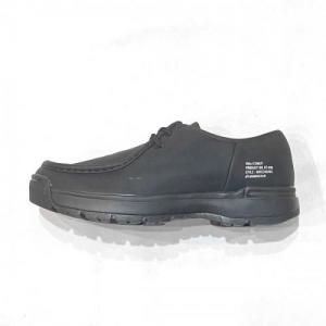 MOONSTAR / 810s COMUT_Black