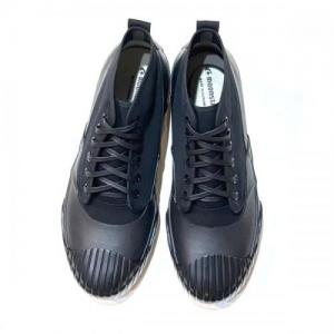 MOONSTAR / ALWEATHER RF_BLACK