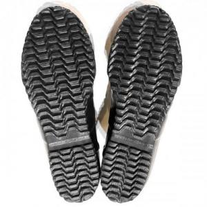 MOONSTAR / ALWEATHER RF_BLACK