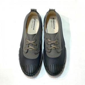 MOONSTAR / ALW LOW_Olive