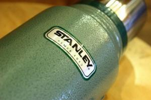 STANLEY / Classic Bottle 1.0L or 1.9L