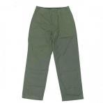 Engineered Garments/Fatigue Pant_Cotton Brushed HB