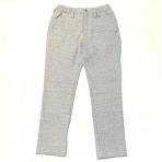 Jackman / JM4477 Nap Sweat Trousers