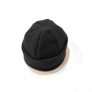 Jackman / JM6583 Wool Knit Cap