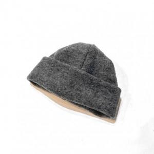 Jackman / JM6583 Wool Knit Cap