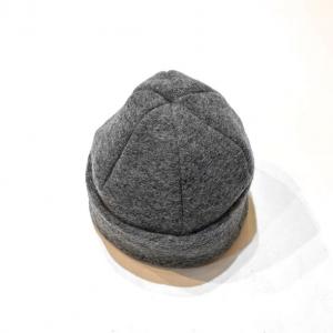 Jackman / JM6583 Wool Knit Cap