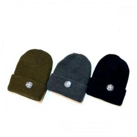 Engineered Garments / Wool Watch Cap