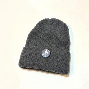 Engineered Garments / Wool Watch Cap